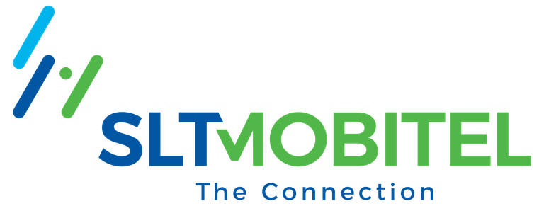 SLT-Mobitel