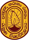 University of Ruhuna