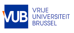 VUB Brussels